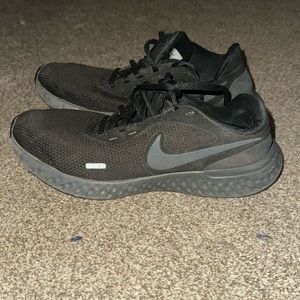 Women’s Nike running shoes
